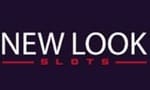 Newlook Slots sister sites logo