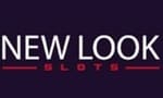 Newlook Slots