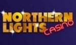 Northern Lights Casino