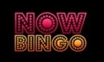 Now Bingo sister site