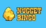 Nugget Bingo sister sites logo