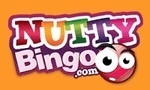 Nutty Bingo sister sites