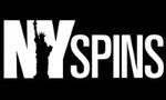 NY Spins sister sites logo