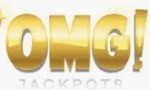 Omg Jackpots sister site