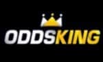 Oddsking sister site