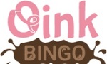 Oink Bingo sister sites