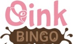 Oink Bingo sister sites logo