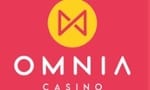 Omnia Casino sister sites logo