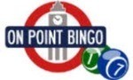 Onpoint Bingo sister sites logo