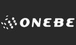 OneBet sister sites logo