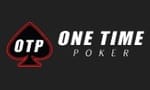 Onetime Poker