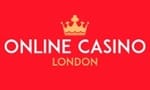 Online Casino London sister sites