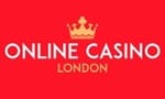 Online Casino London Sister Sites