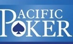 Pacific Poker sister sites