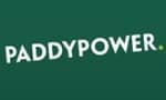 Paddy Power sister sites