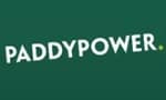 Paddy Power