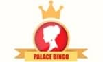 Palace Bingo sister sites logo