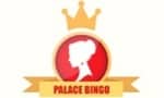 Palace Bingo sister sites