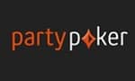 Party Poker sister sites logo