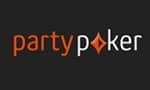 Party poker sister sites