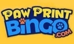 Pawprint Bingo sister site