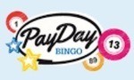 Payday Bingo sister sites logo