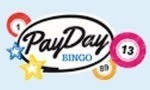 Payday Bingo sister sites