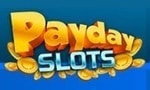 Payday Slots sister sites logo