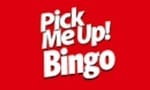 Pick Me Up Bingo sister sites