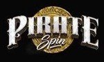 Piratespin sister sites logo