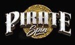 Pirate Spins