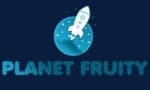 Planet Fruity sister sites logo