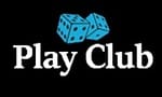 Play Club sister sites logo