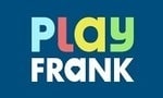 Play Frank sister sites logo