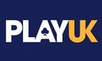 PlayUK Casino 