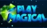 PlayMagical sister sites