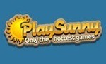 PlaySunny sister sites logo