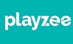 Playzee sister sites logo