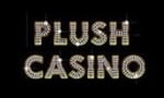 Plush Casino sister site