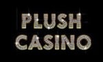 Plush Casino