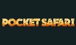 Pocket Safari sister sites logo