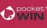 PocketWin Casino