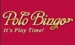 Polo Bingo sister sites logo