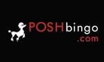 Posh Bingo Sister Sites