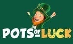 Pots Of Luck sister sites