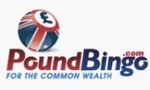 Pound Bingo sister sites
