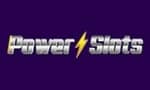 Power Slots Sister Sites