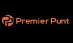Premier Punt sister sites logo