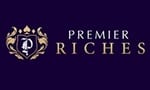 Premier Riches sister site