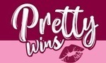 Pretty Wins Casino